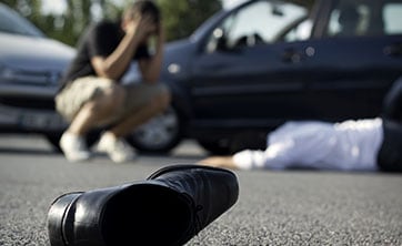 Everything You Need To Know About Vehicular Homicide
