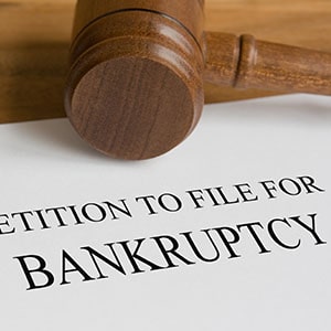 Florida Bankruptcy Attorney