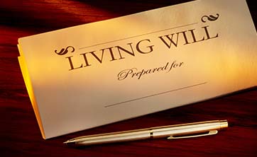 Exploring Different Approaches To Drafting A Will