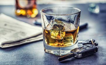 DUI Rules Under Florida Law
