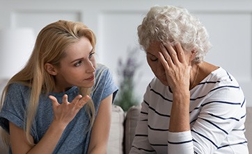 Types Of Elder Abuse: How An Elder Law Attorney Can Help