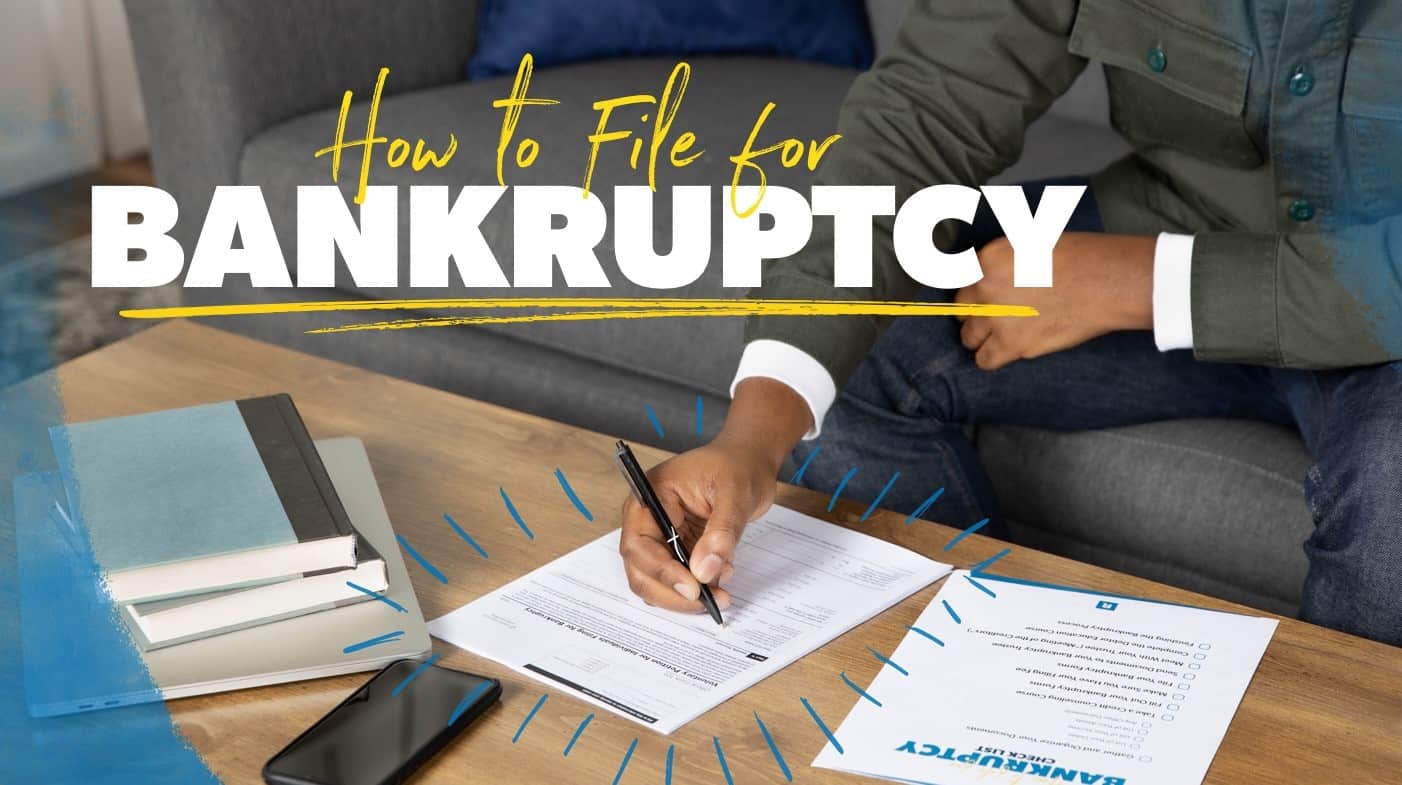 how-to-file-for-bankruptcy